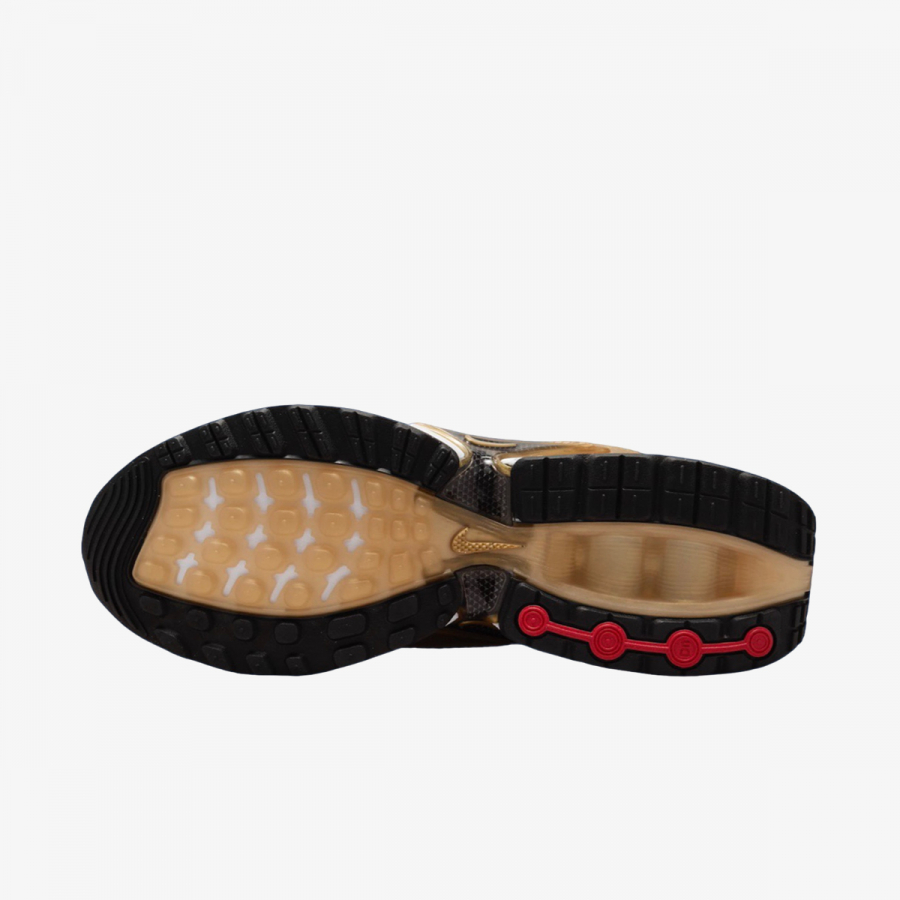 Nike Patike W AIR MAX DN PRM 
