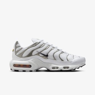 Nike Patike W NIKE AIR MAX PLUS SE 