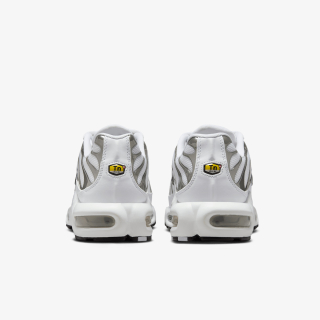 Nike Patike W NIKE AIR MAX PLUS SE 