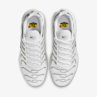 Nike Patike W NIKE AIR MAX PLUS SE 
