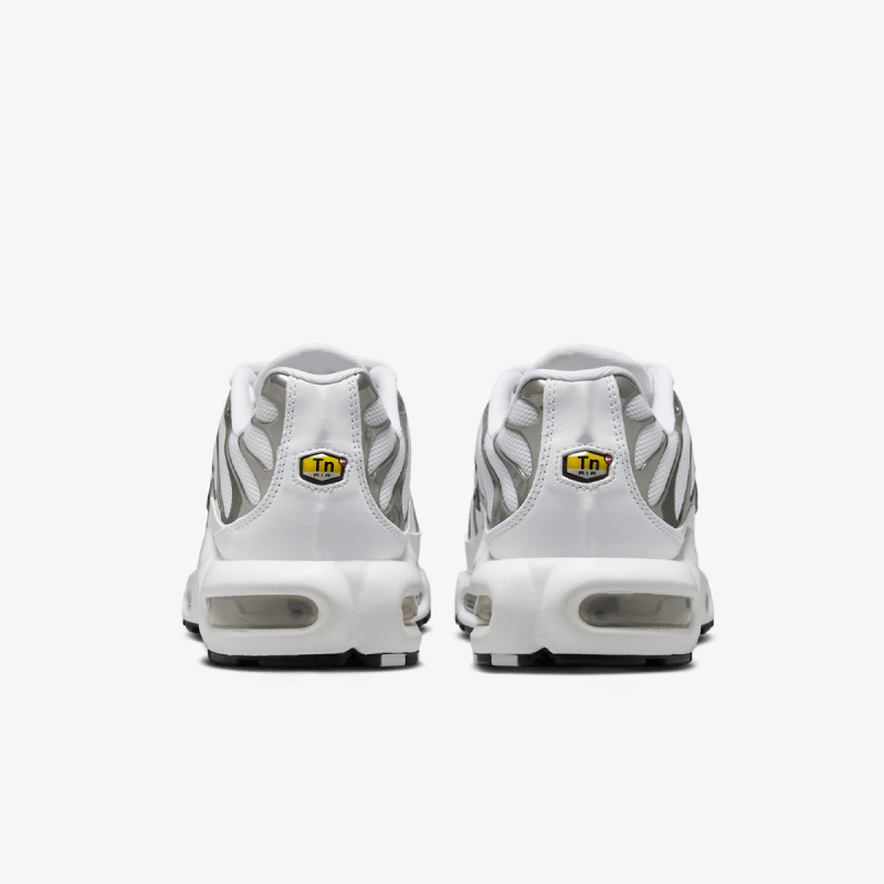 Nike Patike W NIKE AIR MAX PLUS SE 