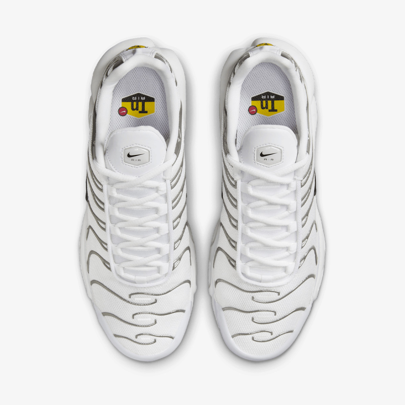 Nike Patike W NIKE AIR MAX PLUS SE 