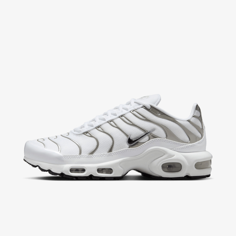Nike Patike W NIKE AIR MAX PLUS SE 