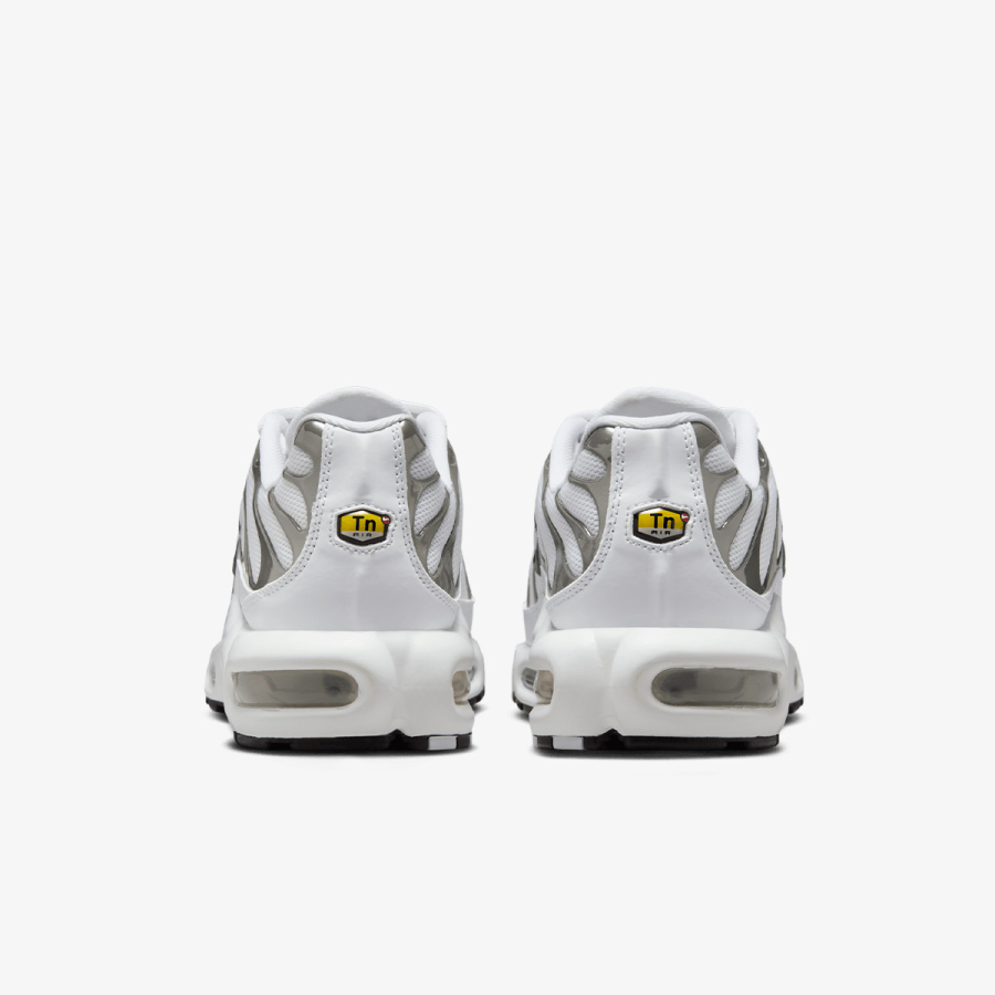 Nike Patike W NIKE AIR MAX PLUS SE 