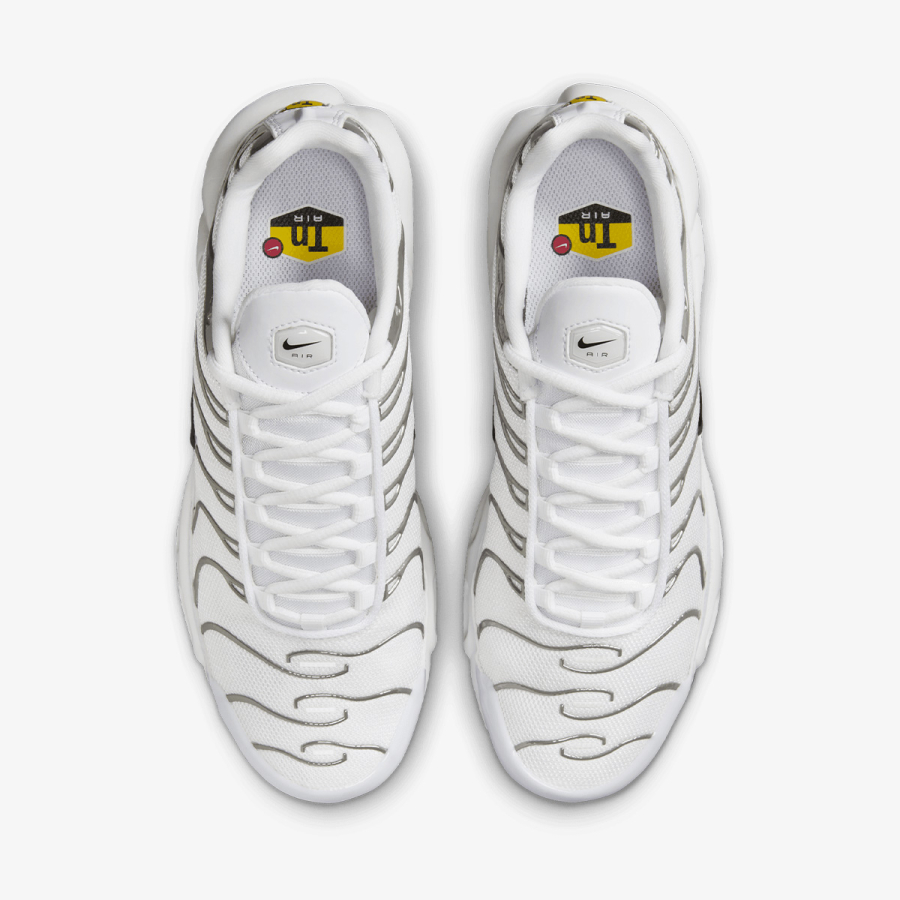 Nike Patike W NIKE AIR MAX PLUS SE 