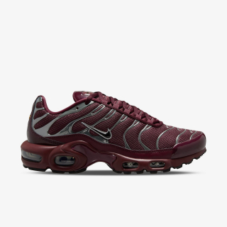 Nike Proizvodi Air Max Plus SE 