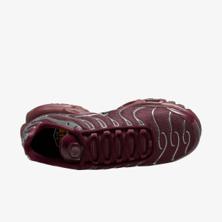 Nike Proizvodi Air Max Plus SE 