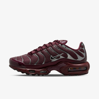 Nike Proizvodi Air Max Plus SE 