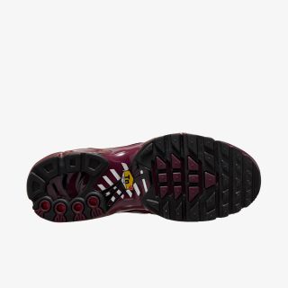 Nike Proizvodi Air Max Plus SE 