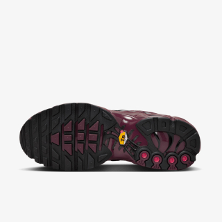 Nike Proizvodi Air Max Plus SE 