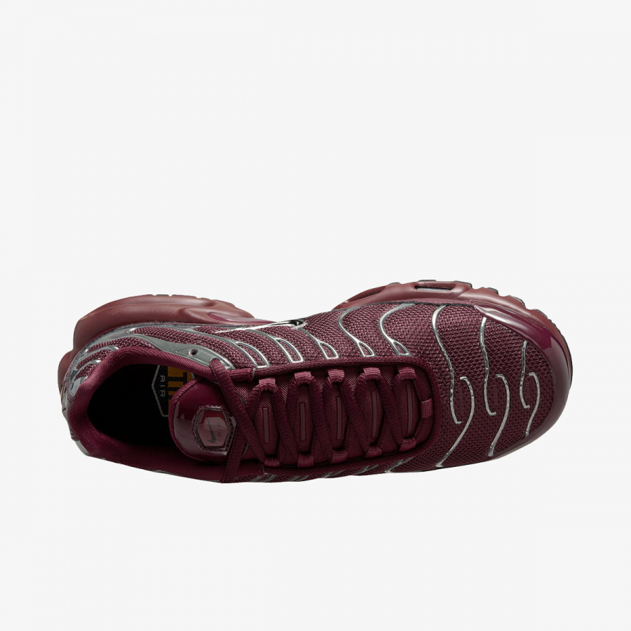 Nike Proizvodi Air Max Plus SE 