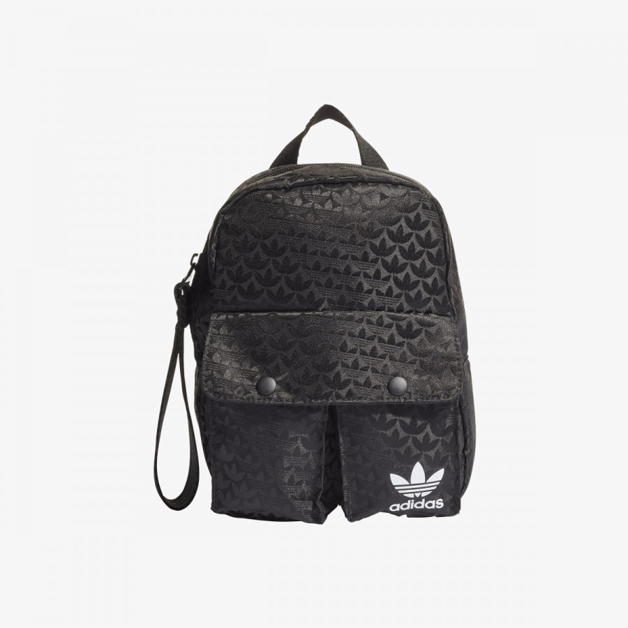 adidas Ranac Mini 