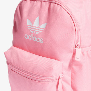 adidas Ranac Adicolor 