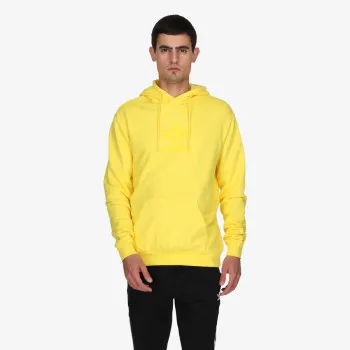 adidas Dukserica Trefoil Series Street 