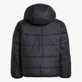 Proizvodi PADDED 