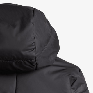 Proizvodi PADDED 