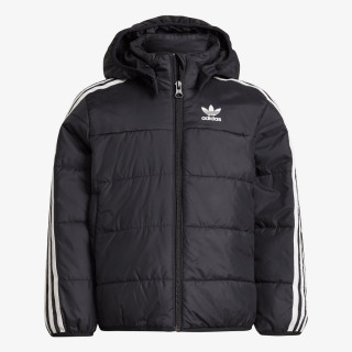 Proizvodi PADDED 