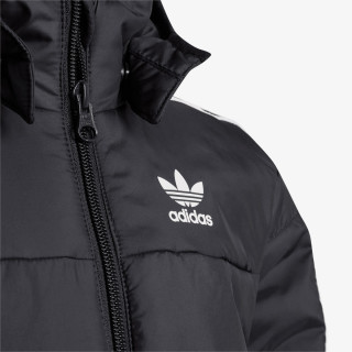 Proizvodi PADDED 
