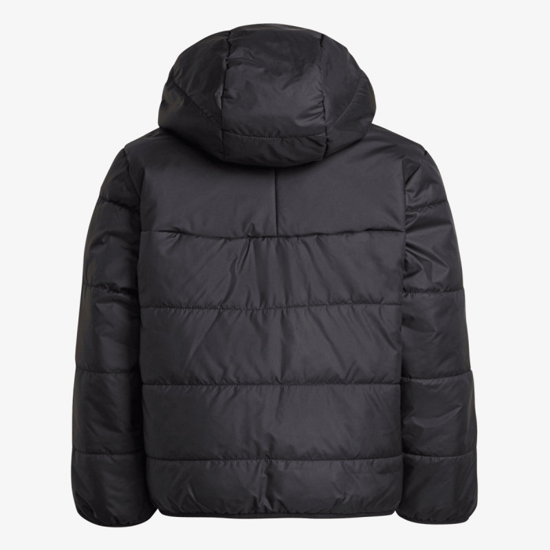 Proizvodi PADDED 