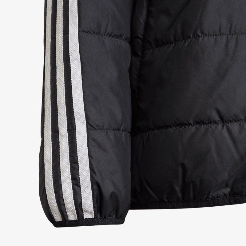 Proizvodi PADDED 