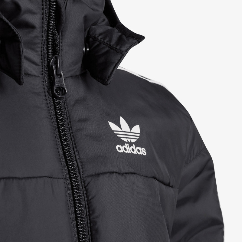 Proizvodi PADDED 