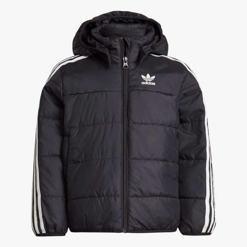 Proizvodi PADDED 