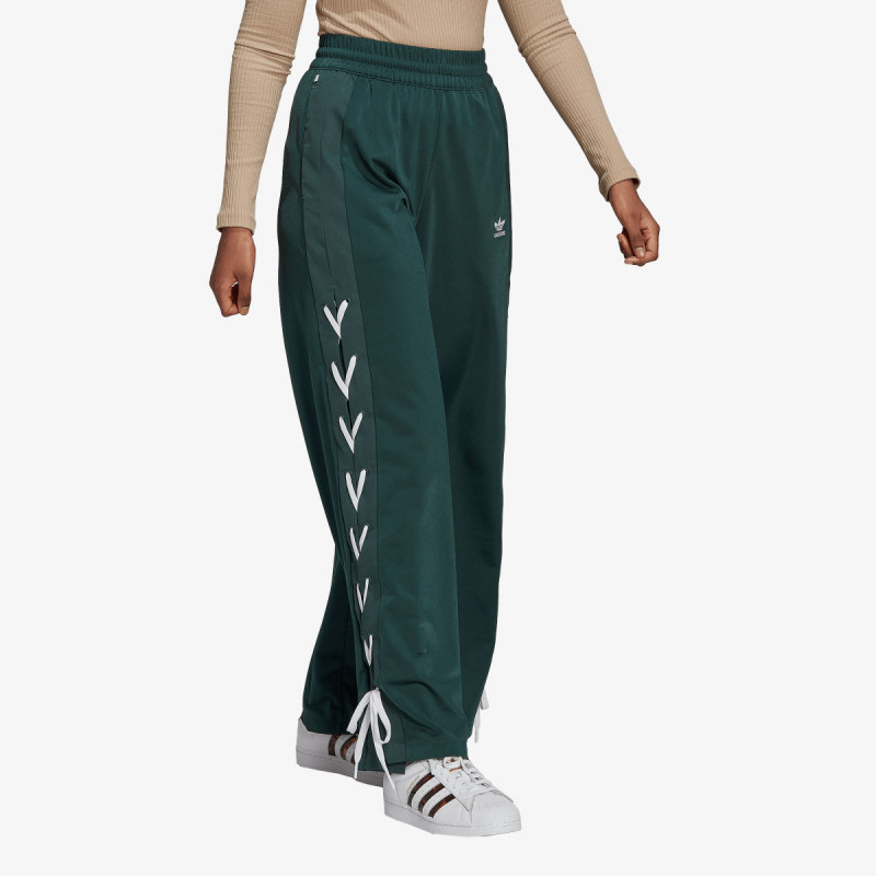 adidas Donji dio trenerke Always Original Buzz Sneaker Station Online Shop