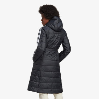 Proizvodi Hooded Premium Long Slim 