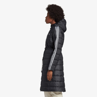 Proizvodi Hooded Premium Long Slim 