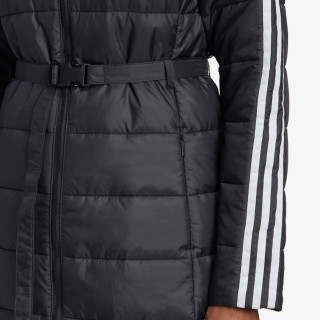 Proizvodi Hooded Premium Long Slim 