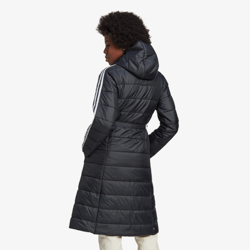 Proizvodi Hooded Premium Long Slim 