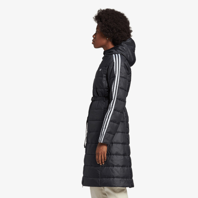 Proizvodi Hooded Premium Long Slim 