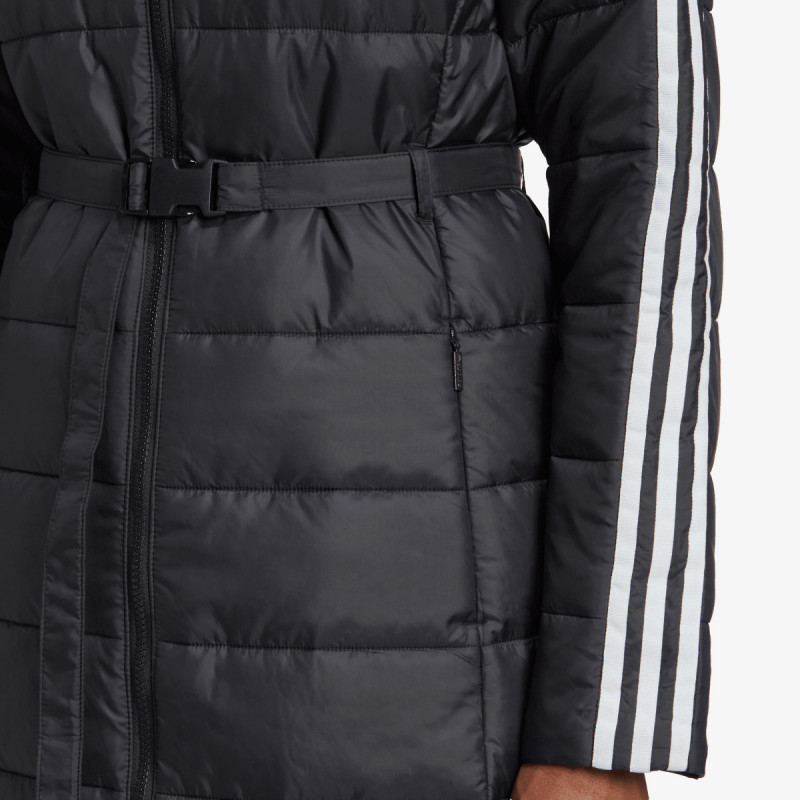 Proizvodi Hooded Premium Long Slim 