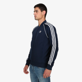 adidas Proizvodi Adicolor 