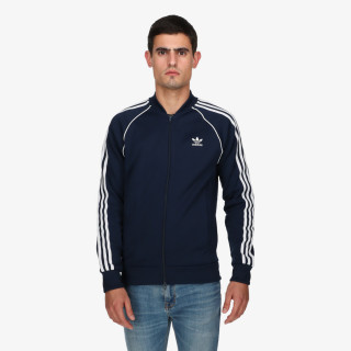 adidas Proizvodi Adicolor 