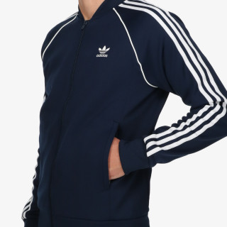 adidas Proizvodi Adicolor 