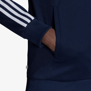 adidas Proizvodi Adicolor 