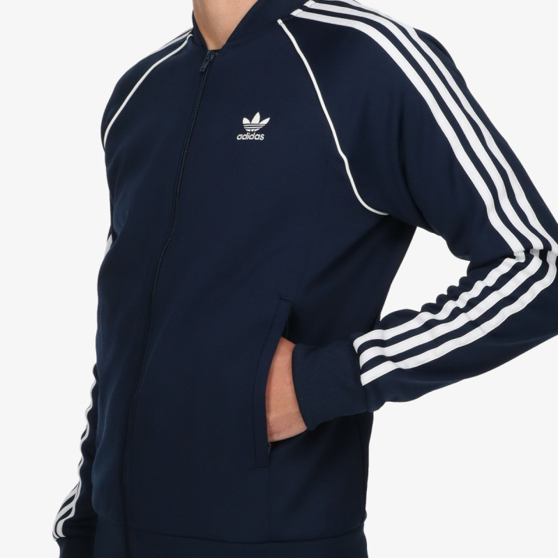 adidas Proizvodi Adicolor 