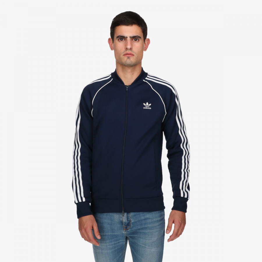 adidas Proizvodi Adicolor 