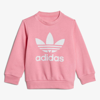 adidas Trenerka Crew Sweatshirt 