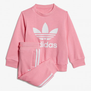 adidas Trenerka Crew Sweatshirt 