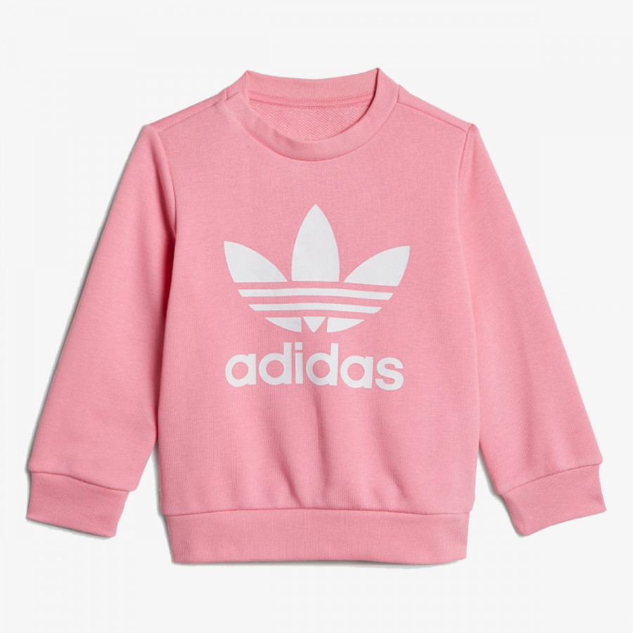 adidas Trenerka Crew Sweatshirt 