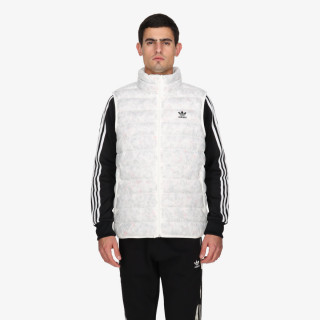 adidas Prsluk Essentials+ Made with Nature 