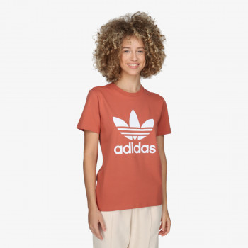 adidas Majica Adicolor 