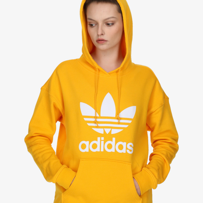 Proizvodi Adicolor 