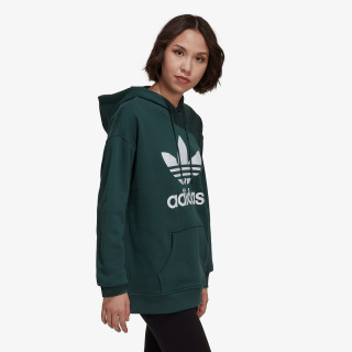 adidas Dukserica Adicolor 