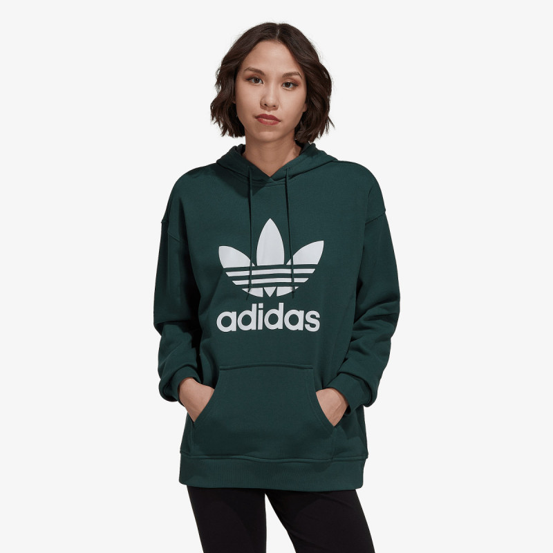 Adidas outlet bani 71 clearance radno vrijeme