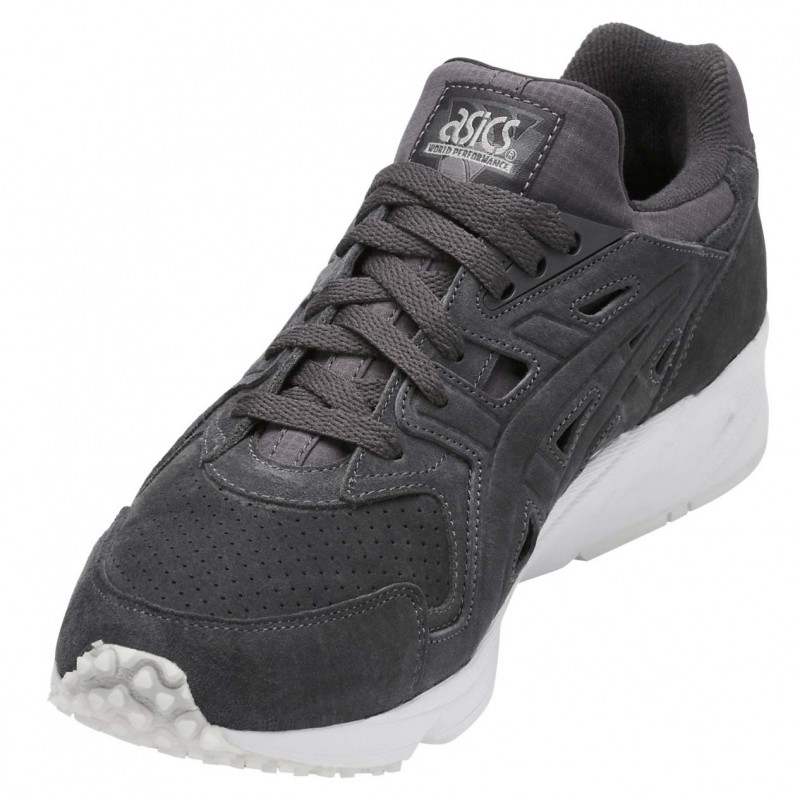 Asics Patike OBUCA PATIKE GEL DS TRAINER OG Buzz Sneaker Station Online Shop