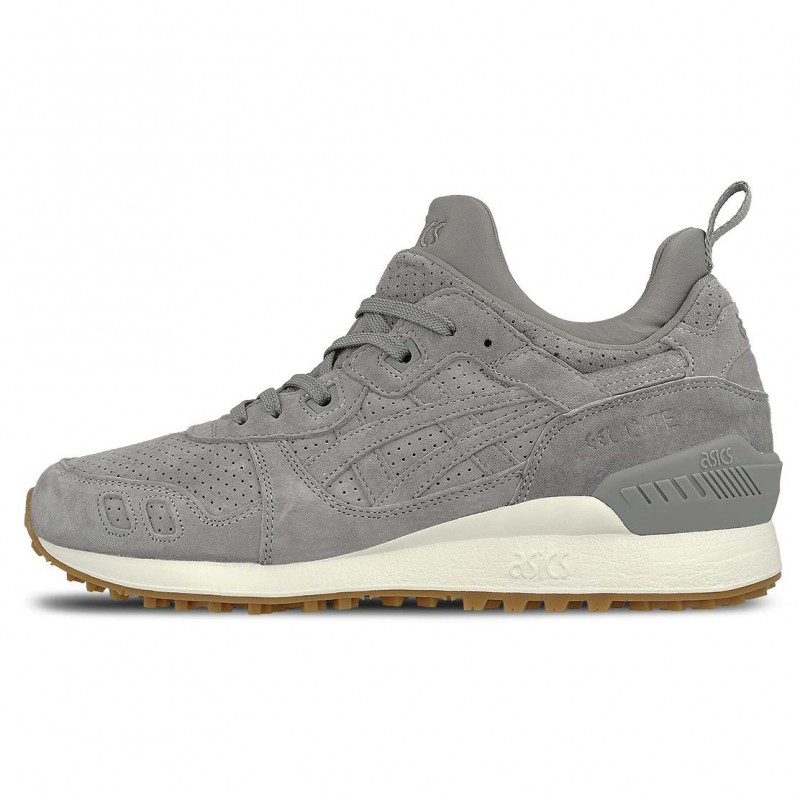 Asics gel lyte pas cher shop