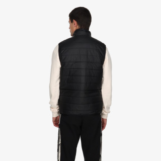 adidas Prsluk PADDED VEST 